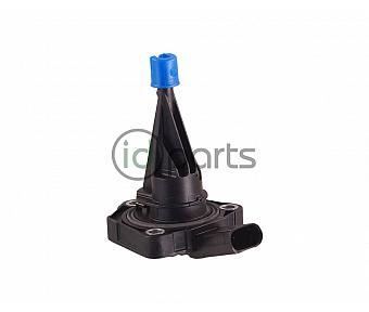 Oil Level Sensor (CRUA)(CVCA)
