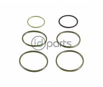 Intercooler Seal Kit (W211 OM642)