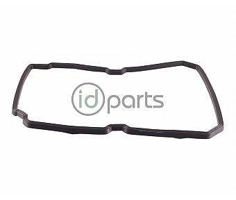 Transmission Pan Gasket (722.6)(NAG1)