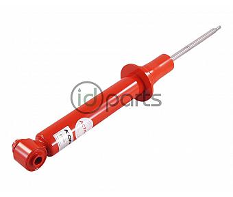 Koni Special ACTIVE Rear Shock (F10 RWD)