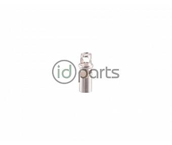 Glow Plug Metal Contact (OM612)(OM647)(OM648)(OM642)