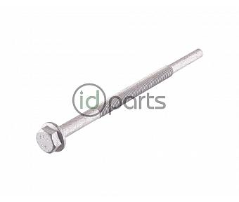 Spare Wheel Hanger Bolt (T1N)