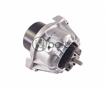 Engine Mount - Left (E90)