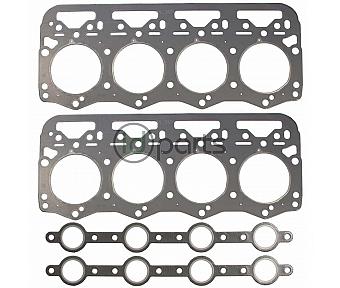 Engine Gasket Set (7.3L)