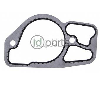 Engine Oil Pump Gasket (7.3L)