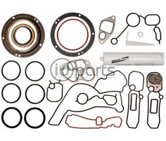 Engine Block Gasket Set (7.3L)