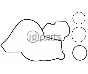 Engine Water Pump Mounting Gasket (7.3L)