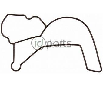 Engine Water Pump Gasket (7.3L)