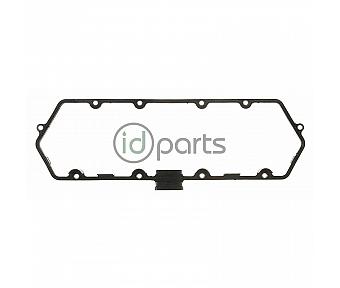 Engine Valve Cover Gasket (7.3L)