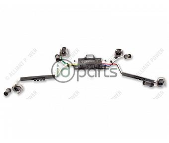 Internal Injector Harness (7.3L Late)