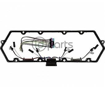 Valve Cover Gasket Kit (7.3L)