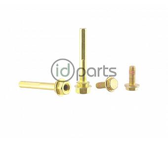 Rear Caliper Pin Set (A4)