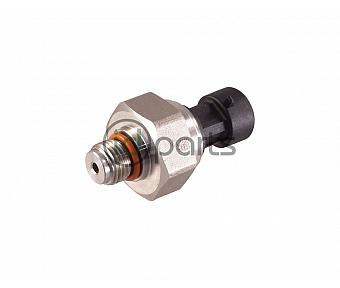 Injection Control Pressure Sensor (7.3L)