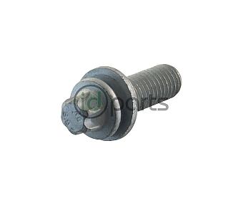 Engine Mount Bolt (E70)