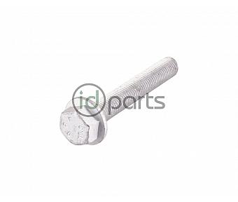 VW Bolt N10640501 (M12x80)