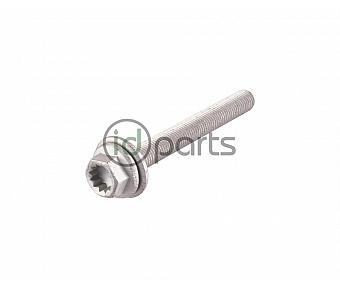 Rear Subframe Bolt (Mk6 Jetta)