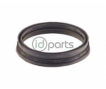 Fuel Sender/Lift Pump Gasket (T1N)