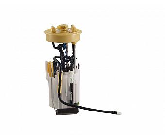 Fuel Sender Lift Pump (T1N OM647 w/Heat Boost)