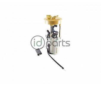 Fuel Sender Lift Pump [BOSCH] (T1N OM647 w/o Heat Boost)