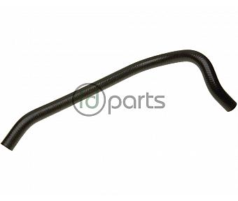 Molded Heater Hose (LB7)(LLY)(LBZ)(LMM)