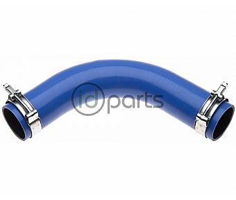 Intercooler Connector Hose (LB7)