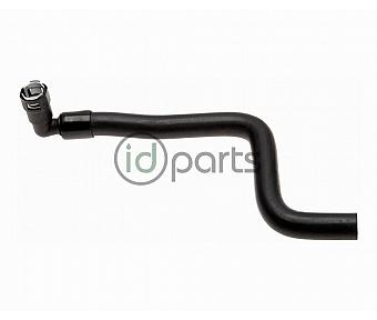 Modular Coolant Hose - Heater Inlet (ETJ)(ETK)