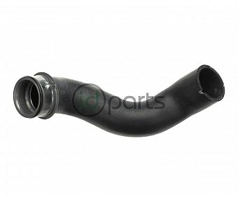 Modular Coolant Hose - Lower (W211 OM648)