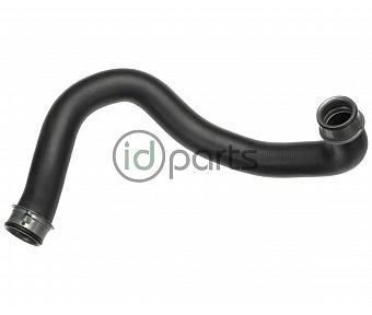 Modular Coolant Hose - Lower (W212 OM642)