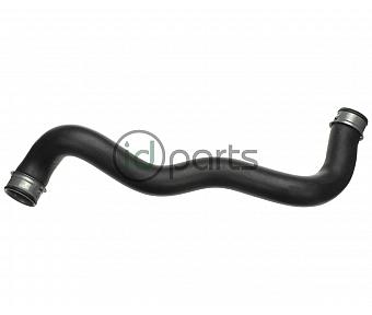 Modular Coolant Hose - Upper (W212 OM642)