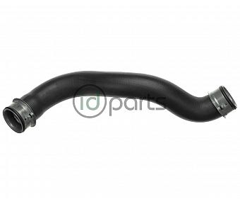 Modular Coolant Hose - Upper (W212 OM651)