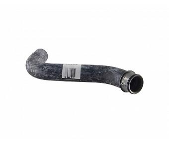 Upper Radiator Hose (NCV3 OM651)