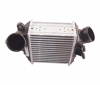 Intercooler (New Beetle BEW)