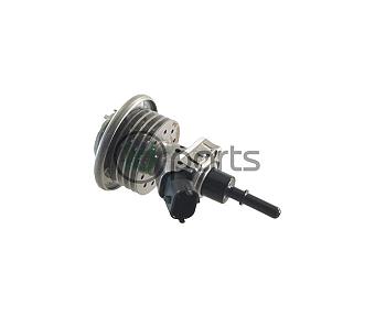 AdBlue (DEF) Fluid Injector (CKRA)(CATA)(Ecodiesel)