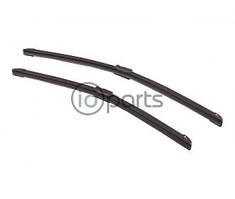 Wiper Blade Set [OEM] (X204)