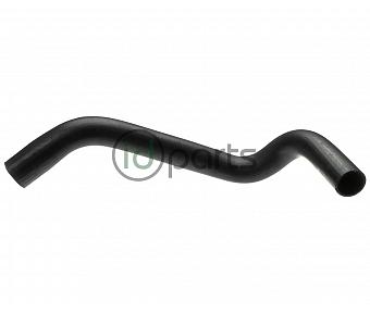 Molded Coolant Hose - Lower (7.3L)