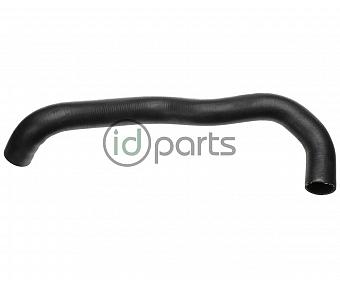 Molded Coolant Hose - Lower (6.0L)