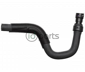 Modular Coolant Hose - Heater (Lower) (6.4L)