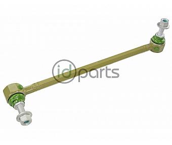 Mevotech TTX Suspension Stabilizer Bar Link Kit - Front (A5)(Mk6)(8P)