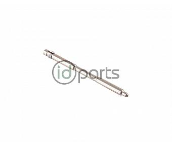 Front Brake Pad Retaining Pin (Q5)