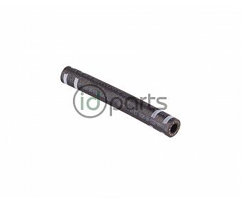 Rear Fuel Filter Hose (Q5)