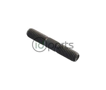 Cylinder Head to Exhaust Manifold Stud (OM647)(NCV3)