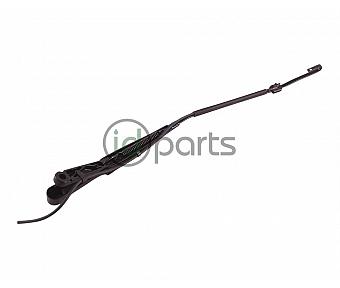 Wiper Arm - Left (T1N)