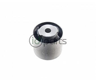 Front Differential Case Bushing - Rear (W251)