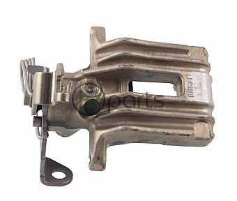 Rear Left Brake Caliper (B5.5)