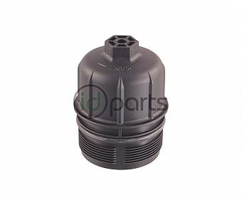 Oil Filter Housing Cap (Ram EcoDiesel)