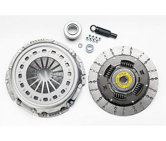 South Bend Feramic Clutch Kit (Ram 2500/3500 99-00)