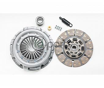 South Bend Clutch Ceramic Rep Kit (Powerstroke 7.3L)