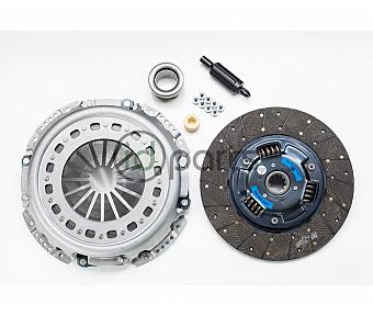 South Bend Clutch Organic/Feramic Clutch Kit (Powerstroke 7.3L)