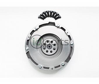 South Bend Clutch Single Disc Flywheel  (Silverado/Sierra 2001-2005)