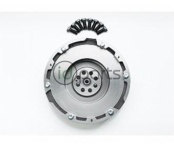 South Bend Clutch Single Disc Flywheel  (Silverado/Sierra 2005-2006)